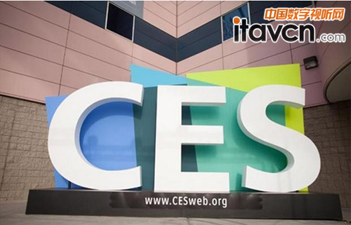ھһ2015 CES 