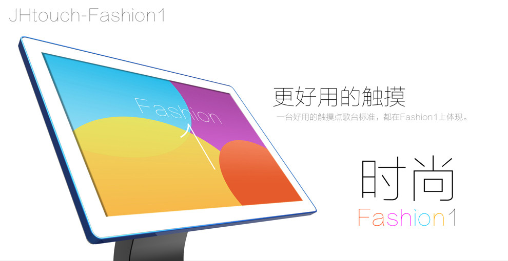 ʱƷFashion1ʾ ¶KTVҵ