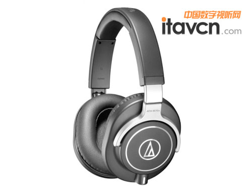 FMϵ콢ATH-M70x