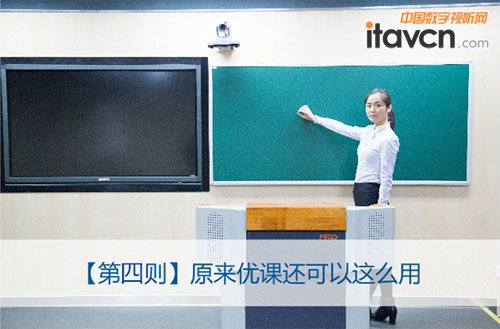 ԭſλô