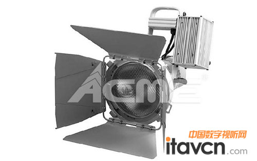 ACME FL-1200
