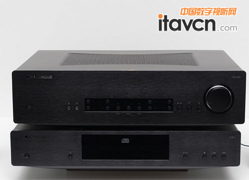 Cambridge AudioȫCXϵ