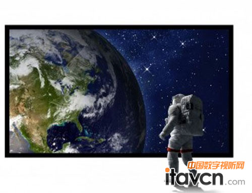 ISE2015 DnpչѧǰͶĻ()