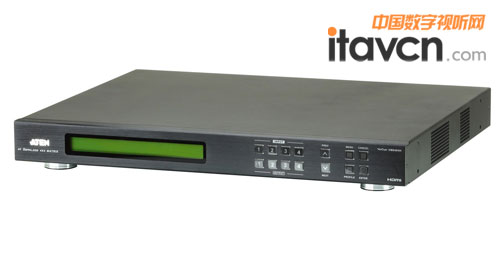 VM6404H гΨһ4Kǽ޷л
