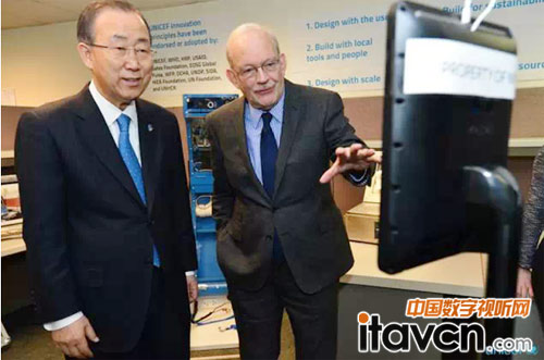 ͼϹ鳤˻ĲιϹͯᣨUNICEF²