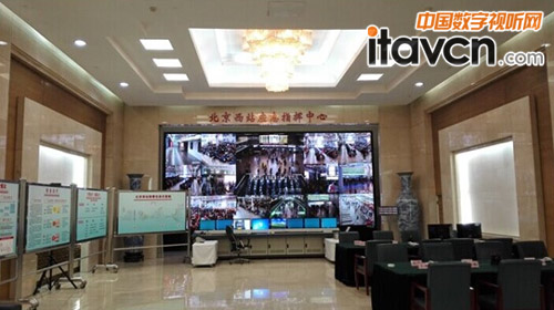 վίᴺָTV 1.6LEDش(һ)