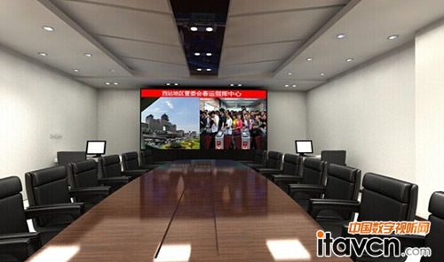 վίᴺָTV 1.6LEDش()