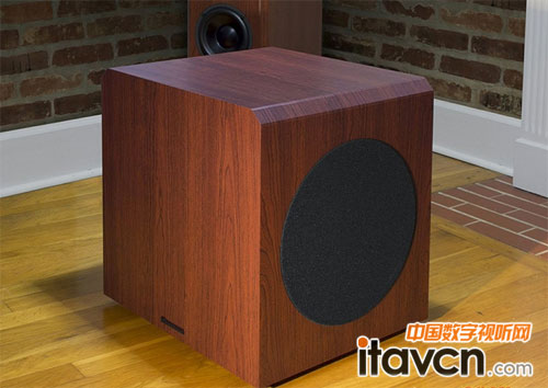 BrystonͨȫModel A