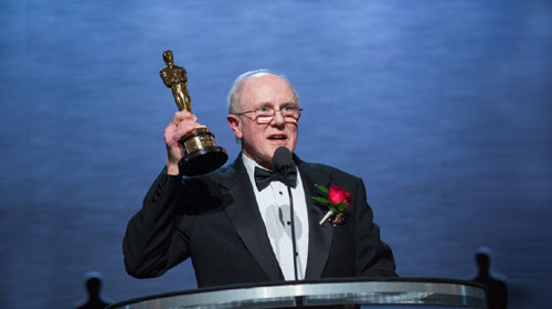 ѧίԱԺʿLarry J. Hornbeckʿ