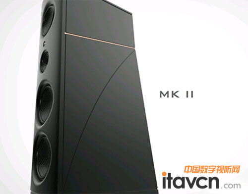 MAGICOȫQ7 MK IIϵͳ