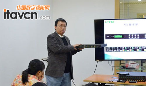 PTN洴2015Ʒ¡ٿ