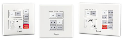 MLC Plus 50 100 200