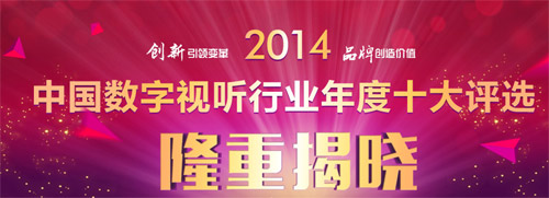 йҵ2014ʮѡ