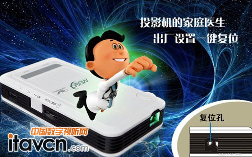 G3 ֻ΢Ͷеս