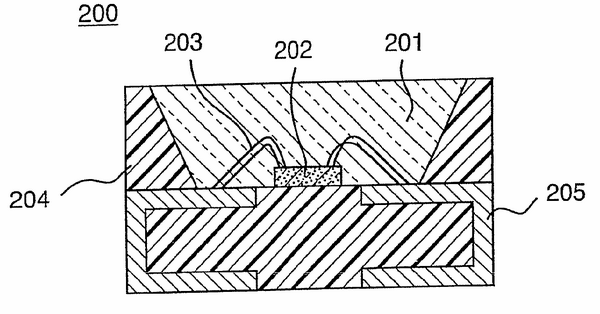 亿光日亚化专利战:美陪审团指日亚化2项LED专利无效