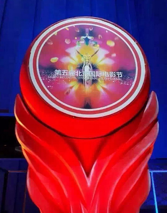 LEDʾΪ챱Ӱڴ˵ʢ