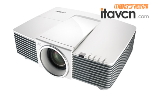 Vivitek(Ѷ)DW3321DX33511.7佹þͷ