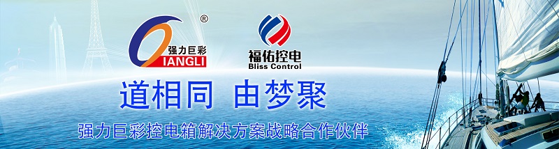 ǿ޲ʣͬξ ͬһһıҵ 