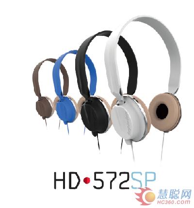 525CES superlux沮ִһչ30