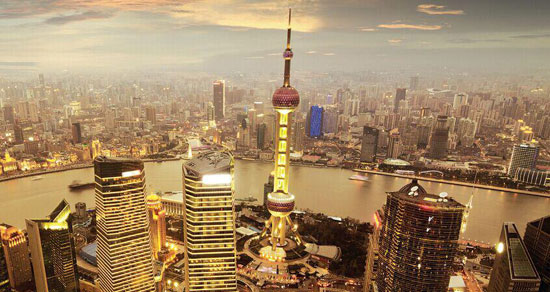 525CES superlux沮ִһչ30