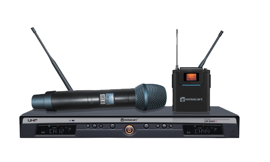 UR-222Dϵ