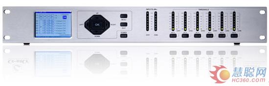 Xap260v