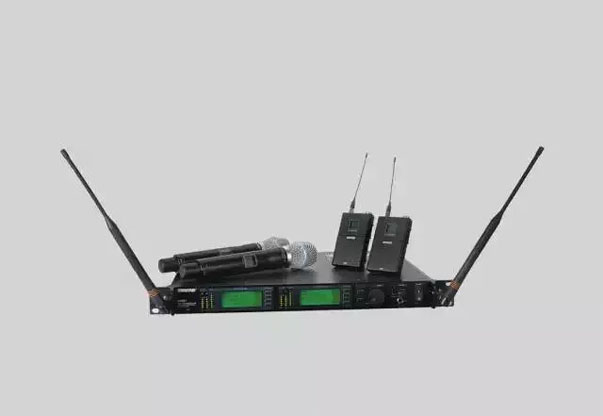 UHF-Rϵͳ