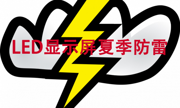 ǿ޲LEDʾļʵֲ