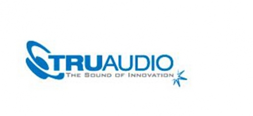TRUAUDIOƳLW-6ǽʽ