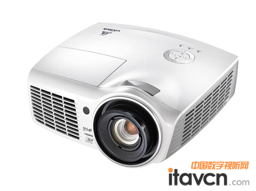 Vivitek(Ѷ)H1180HD֧ȫʽ3D2.351