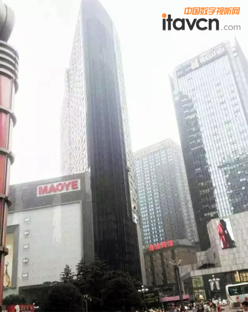 µر һ——Ƽٴ֮