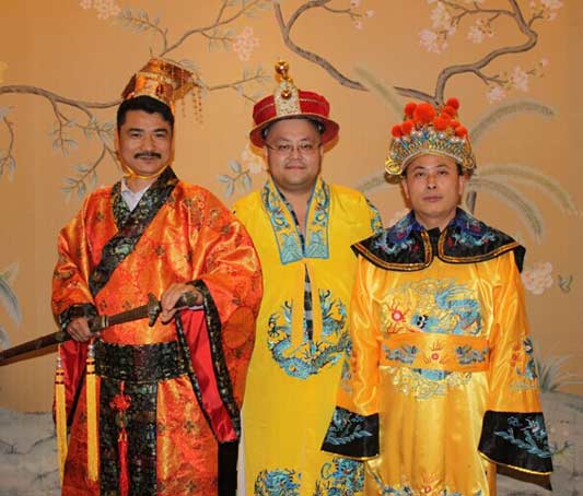(2013ȫʡ۹ھǾ)
