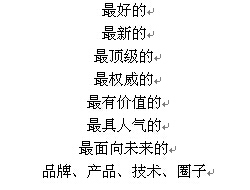 ӡӮѲչ722յִ