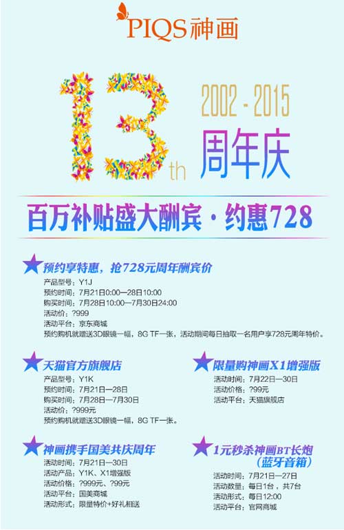 Y1Ʒ 13