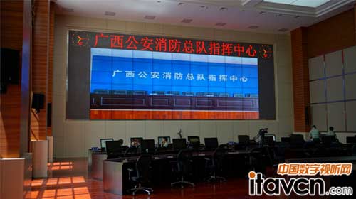 տƼ3.5mmխLCD޷ƴǽܶ