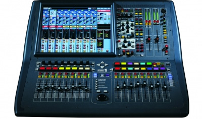 Midas PRO 1