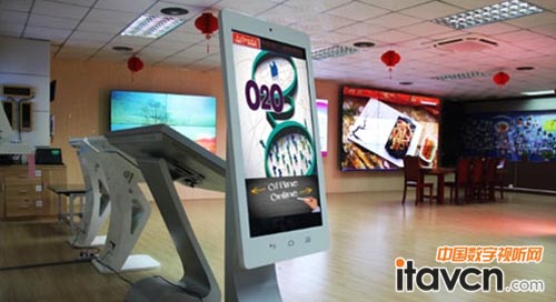 Ѹﶨƹ“O2O”ģʽ_ָʾ