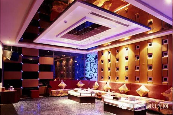 ȫлĻ  KTVʱ٣