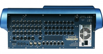 Midas PRO 1