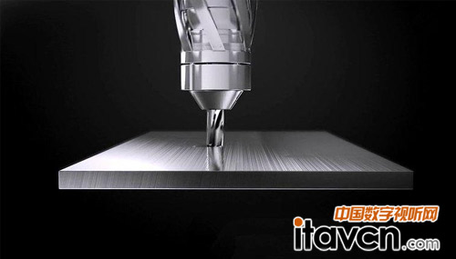 Q6콢棺CNC+ֻ