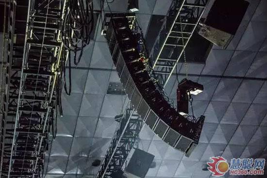 Meyer Sound LYONϵͳ