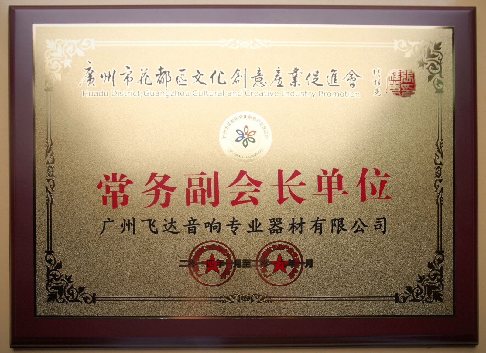 ɴףػĴٻǨ֮ϲ