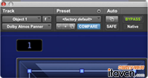 BIRTV 2015 Avid ֶűȫ