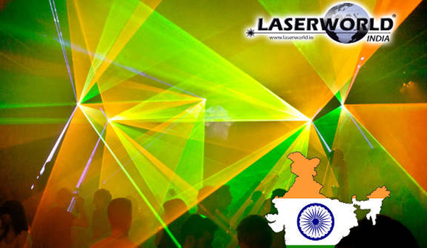 Laserworldӡȿ¹˾