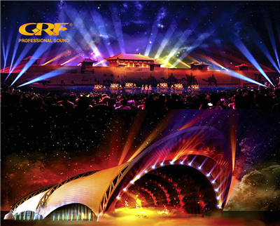 GRF AUDIOǣַλضػʢ