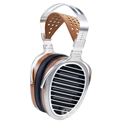 HIFIMANOnly U2015ļƷ