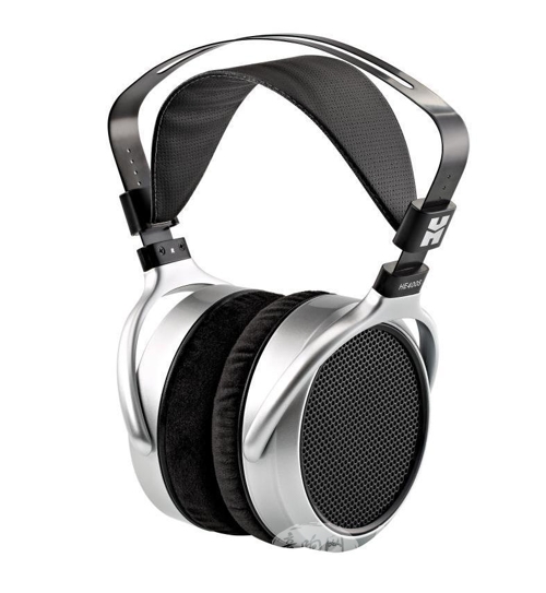 HIFIMANOnly U2015ļƷ