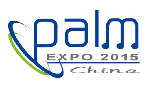 PALM 2015ƹչ֪ʶȨ뱣˫