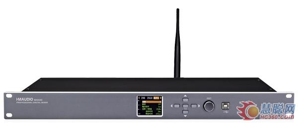 Ƶʱ——M1000ܻ