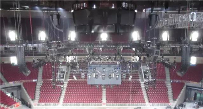 JBL VTX조2015ܱݳᡱ